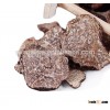 dried tuber indicum truffle on sale