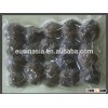 Organic Wild Truffle for Sale