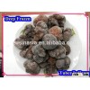 frozen truffle 3-4cm from new crop