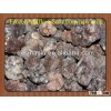 hot sale Chinese truffle tuber indicum