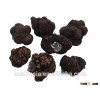 3-4cm IQF FRESH China truffle