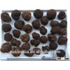 highly matured truffle