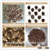 new crop deep frozen truffle smaller vacuum package