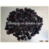 new crop best quality fresh frozen dried truffle