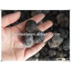 IQF truffle tuber indicum