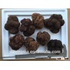 Fresh truffle from China