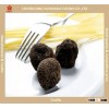 Chinese black truffle/tuber indicum