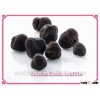 IQF latest crop summer truffle