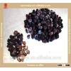1-3cm frozen black truffle