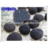 organic fresh wild truffle