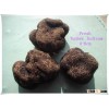 4-8cm fresh truffle