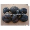 black truffles
