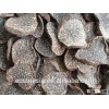 unmatured fresh truffle