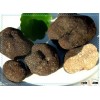 hot sale Chinese tuber indicum