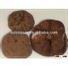 hot sale Chinese truffle