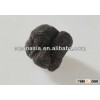 new crop Chinese black truffle