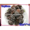 IQF deep frozen truffle