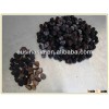 fresh2-4cm truffle tuber indicum