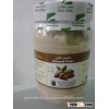 almond press cake