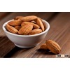 Wholesale Almonds in Bulk, Organic Certified!
