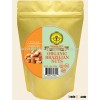 Organic brazil nuts, Gluten Free and Kosher