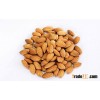 Almonds/apricot kernels
