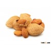 Almonds