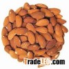 Sweet California Almonds Available/ Raw Almonds Nuts, delicious and healthy Raw Almonds Nuts Almond/