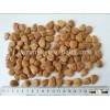 Sweet Apricot Kernels