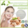 Sweet almond whole sale, almond powder price almond powder