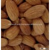 NP Nut Almond For Snack