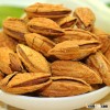 ISO22000 Almond in shell