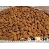 Organic Bitter Almonds / Almond nut /Almonds kernel