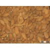 AUTHORISED FRIED, DRIED, ALMOND NUTS IN BULK SPECIFICATION