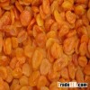 See larger image fresh dried apricots for sale