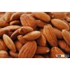 TOP QUALITY ALMOND NUTS