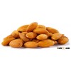 Premium quality Organic Almonds