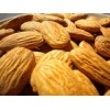 Quality Almonds nuts/Cashew nuts/pistachios nuts for sale