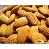 Top Quality Almond Nuts, Best Quality Almond Nuts, Grade A Almond Nuts