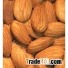 Almonds - Almond Nuts - Raw Bitter and Sweet Kernels