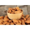 Raw and Processed Almonds nuts and Kernel In Stock For Sale