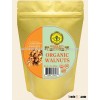 Organic Walnuts, Gluten Free and Kosher