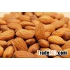 Sweet Almond Nuts