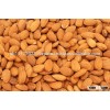 Qaulity Roasted / RAw Almond Nuts and Kernels