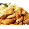 Great Quality Raw Almond In Shell