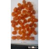 2015 new cro sweet dried apricots for sale