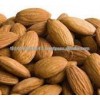 Almond Nuts /Pistachio Nuts/Cashew Nuts/Peanut/Pecan Nuts