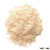 Organic Almond Meal Defatted (Low oil content organic almond meal)