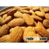 Sweet Almond Kernels Same as California Almonds