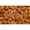 almond nuts specifications